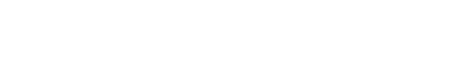 哈哈体育