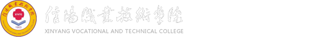 2026世界杯官网(新)